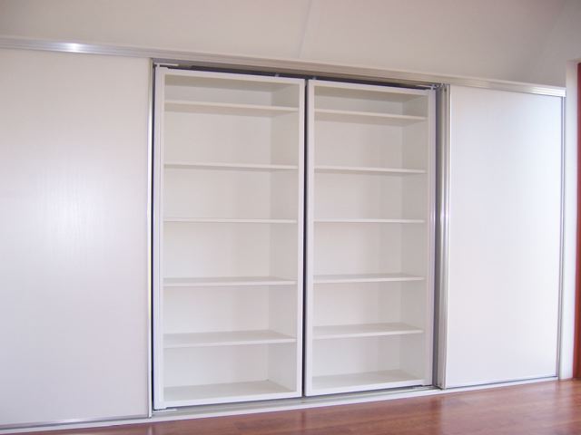 Foto: knieschotkast 2