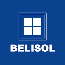 Profielfoto van Belisol NV