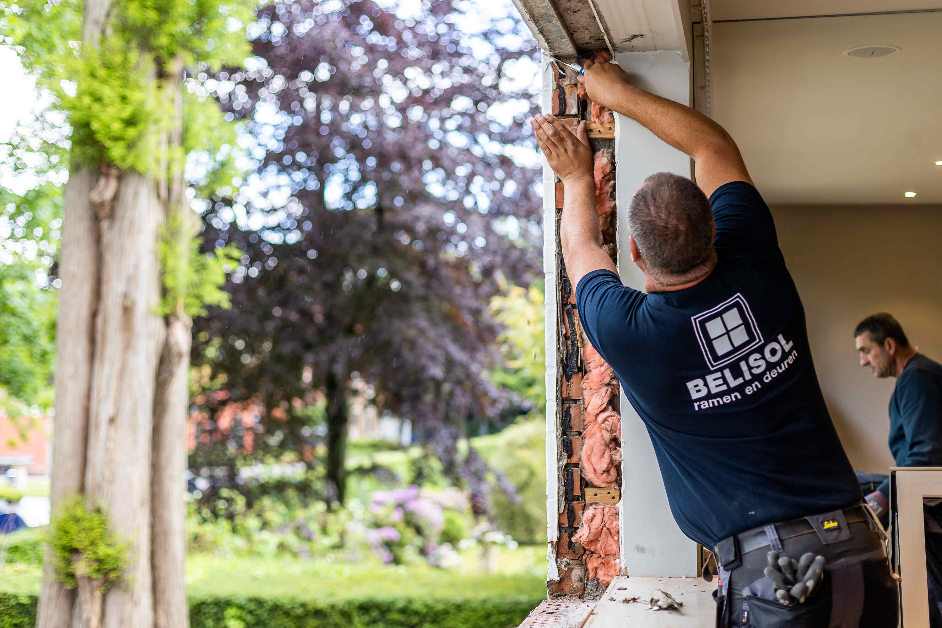 Foto: Group A Belisol Brugge 20220524 HR 032