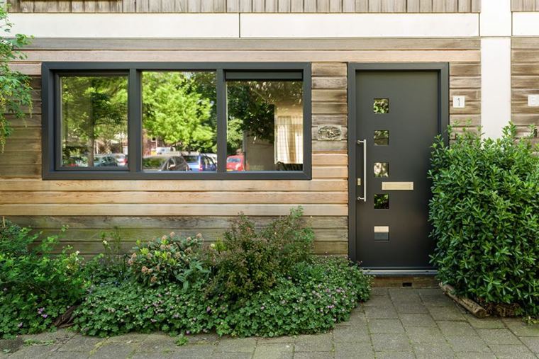 Foto: Belisol kozijnen1