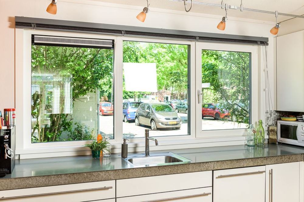 Foto: Belisol kozijnen2