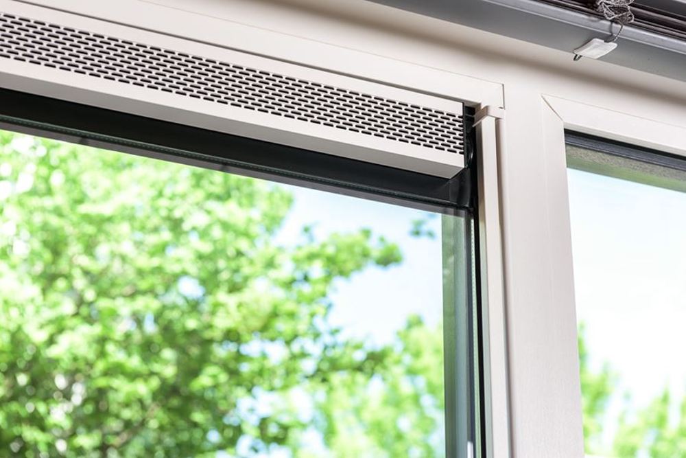 Foto: Belisol kozijnen3