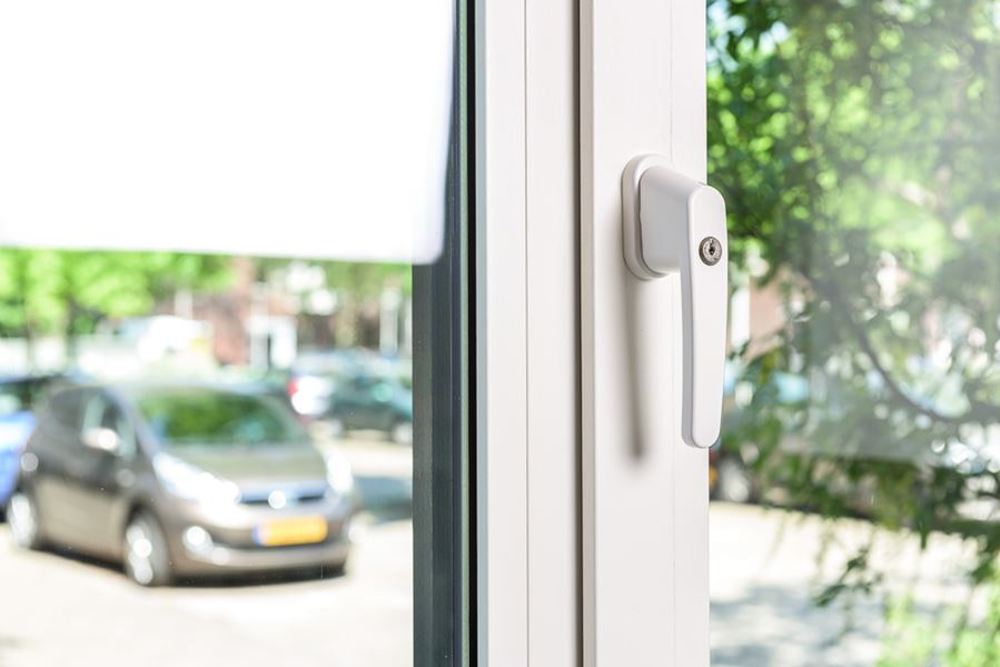 Foto: Belisol kozijnen4