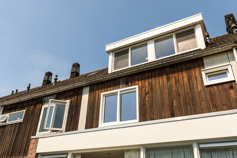 Foto: Belisol kozijnen5