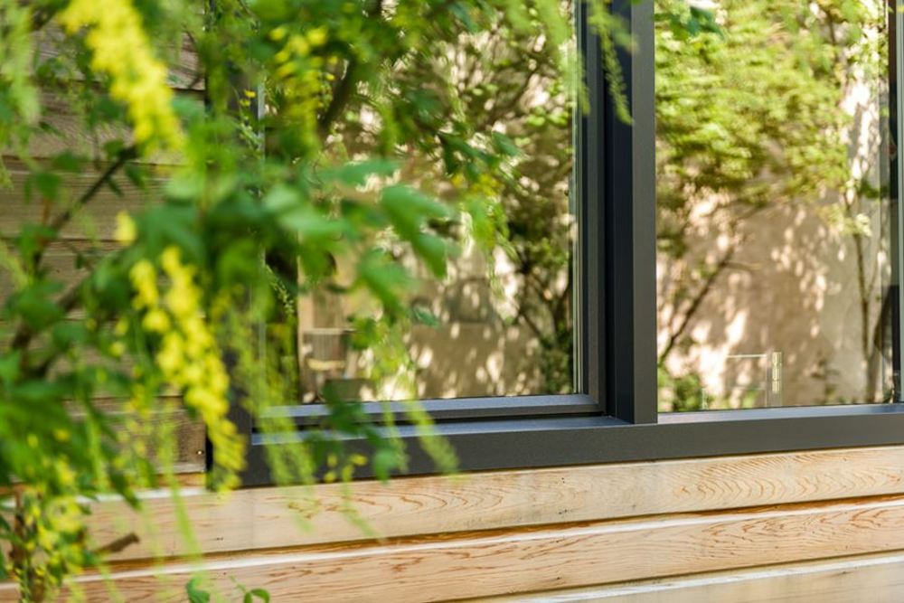 Foto: Belisol kozijnen7