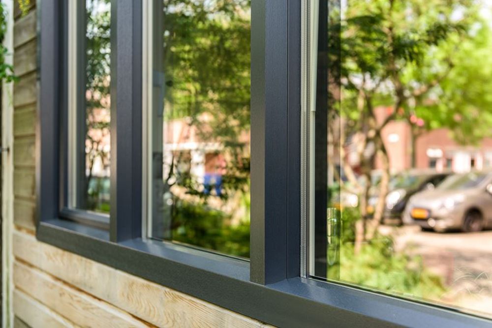 Foto: Belisol kozijnen8