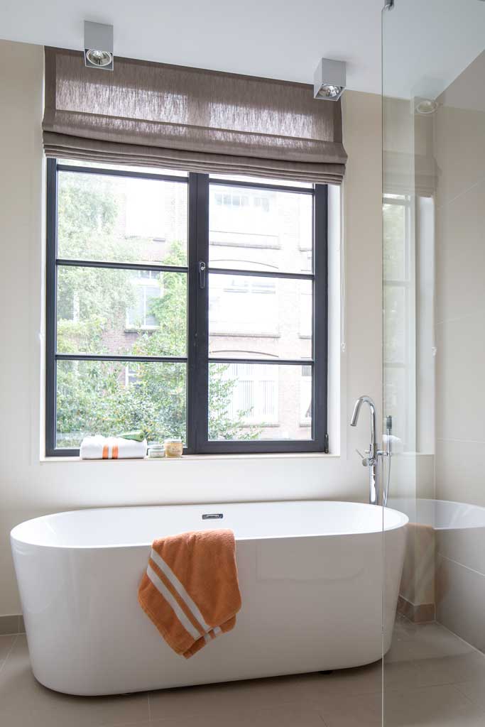 Foto: belisol glasactie 1