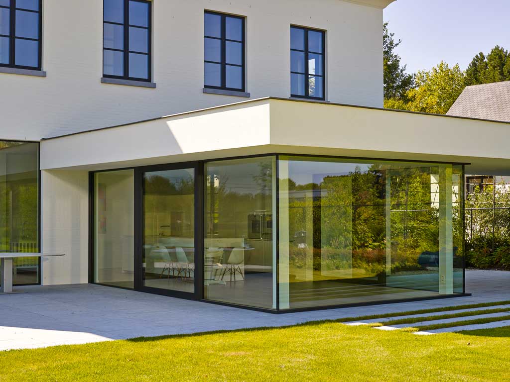 Foto: belisol glasactie 3