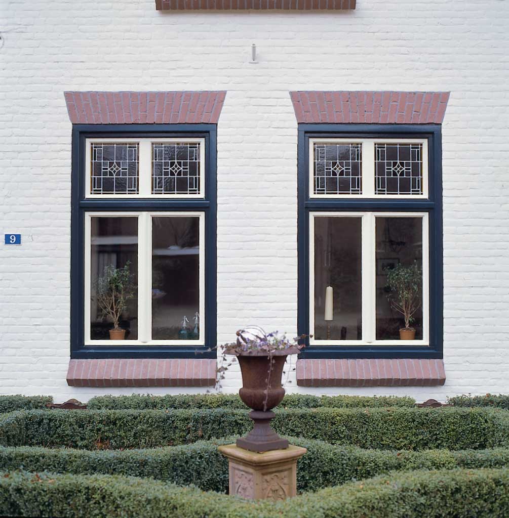 Foto: belisol glasactie 4