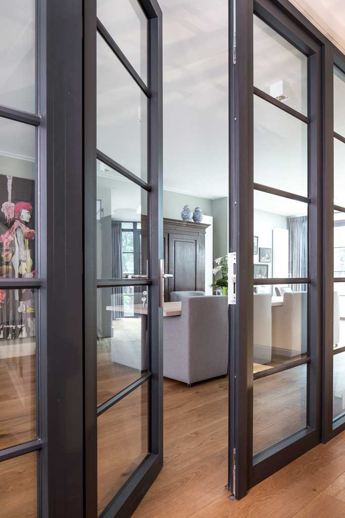 Foto: belisol glasactie 5