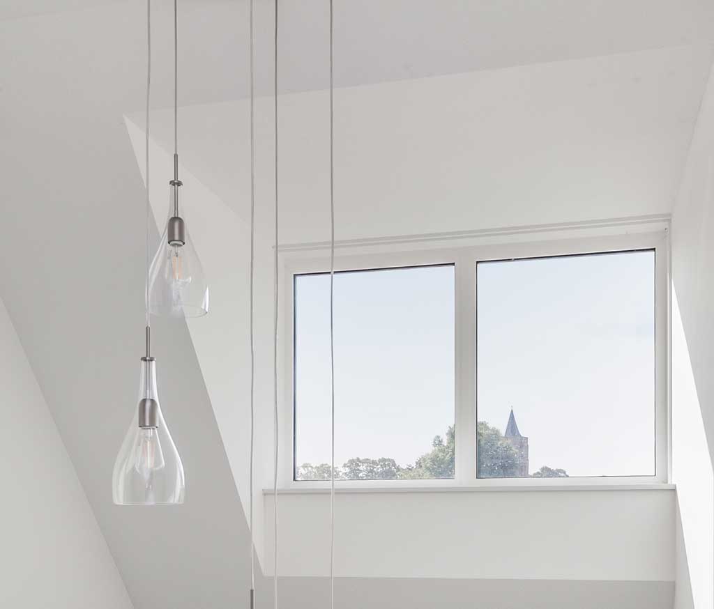 Foto: belisol glasactie