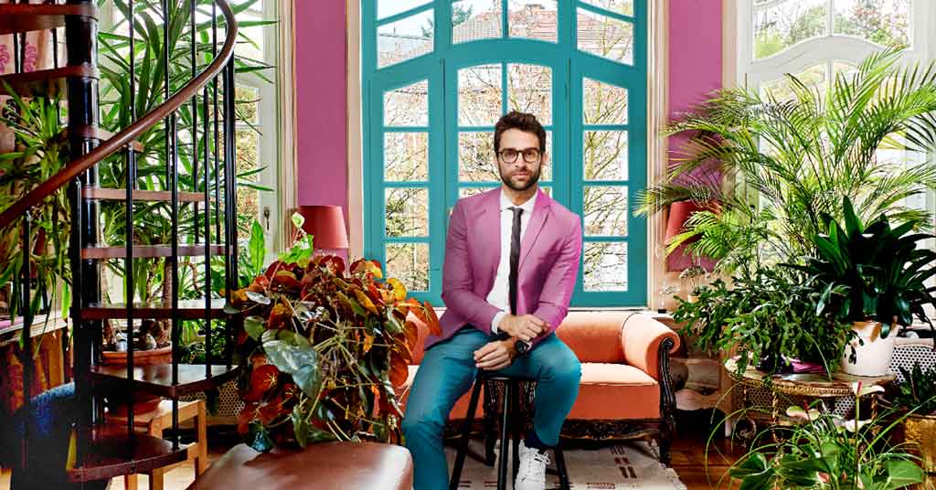 Foto: belisol kozijnen materiaal kleur 5