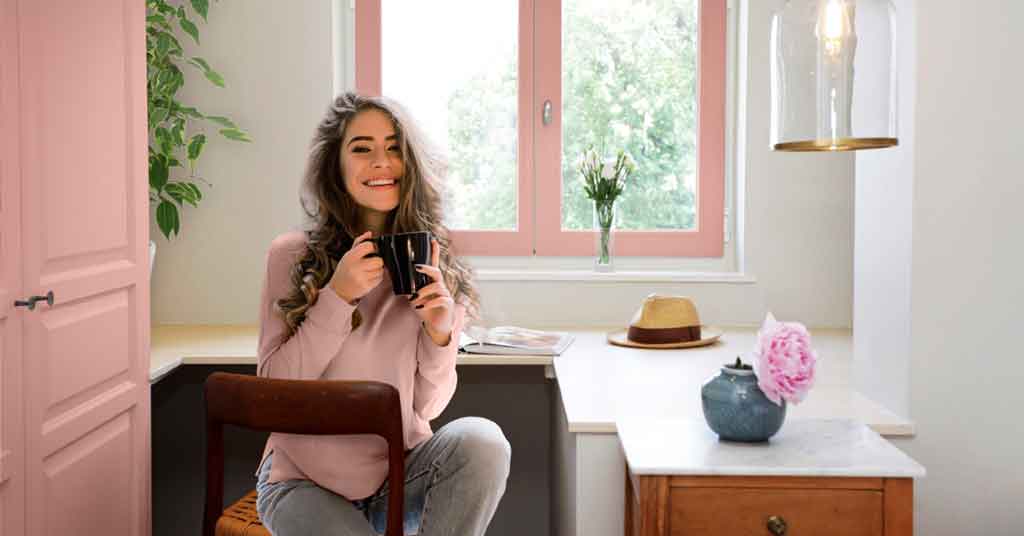 Foto: belisol kozijnen materiaal kleur 6