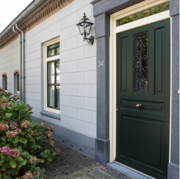 Foto: wonennl belisol 04