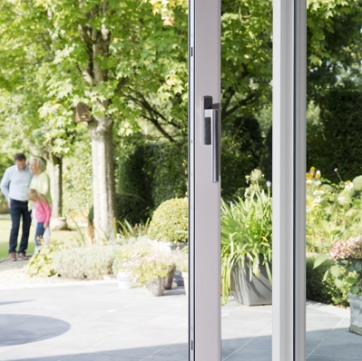 Foto: wonennl belisol 10