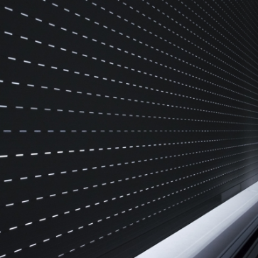 Foto: wonennl belisol 11