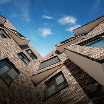 Foto: wonennl belisol 13