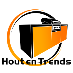 Profielfoto van Hout en Trends | Buitenkeukens op maat