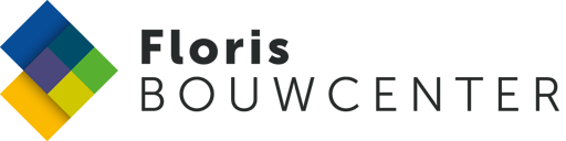 Profielfoto van BinnenhuisCenter Floris