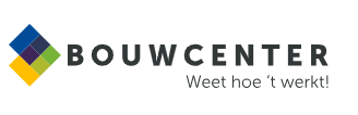 HCI Bouwcenter Hengelo