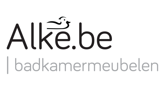 Profielfoto van Group De Keyzer