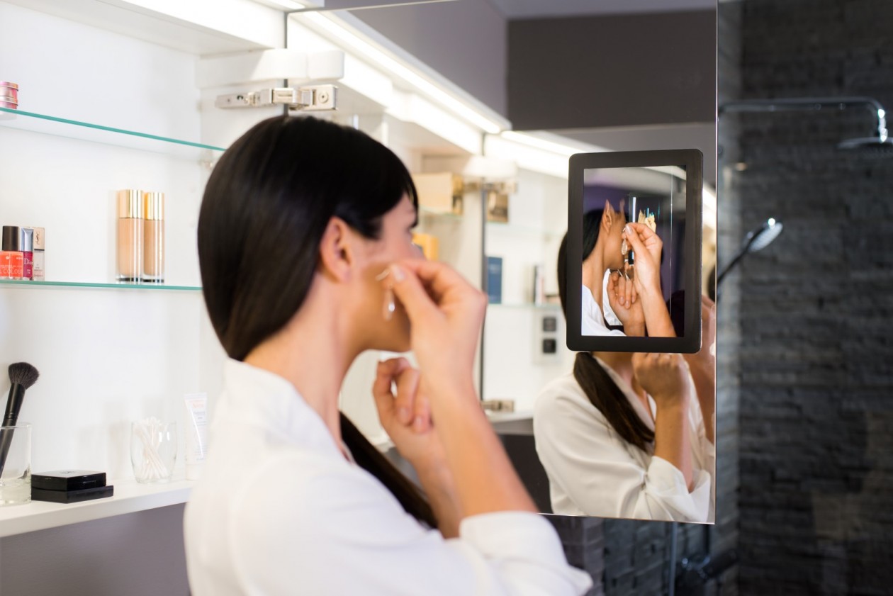 Foto: w3 13 SV8 2021 (Large)