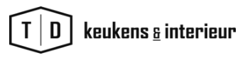 TD Keukens & Interieur