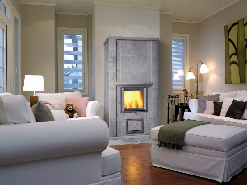 Foto: Blanka 1 TIF 1