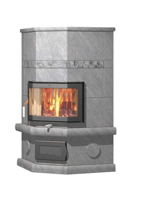 Foto: Wonennl NunnaUuni Sarianna11