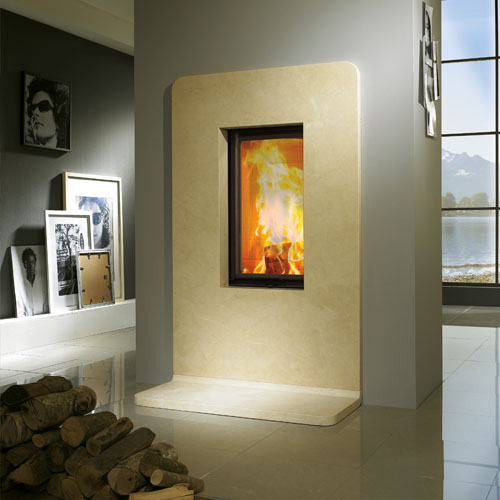 Foto: Wonennl Schmid Lina