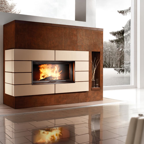 Foto: Wonennl Schmid Lina 12057