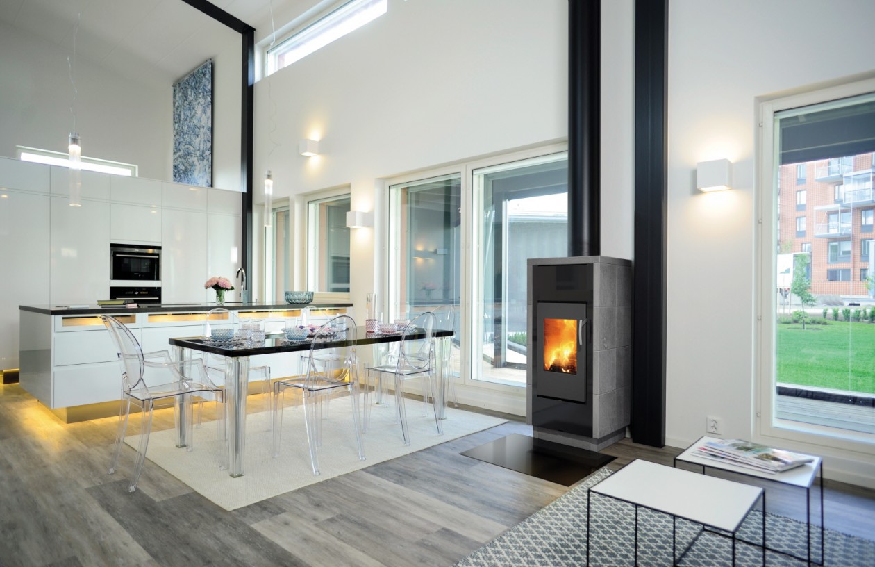 Foto: w3 nunnauuni deko due s3