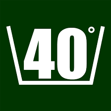 40Graden Veldhoven