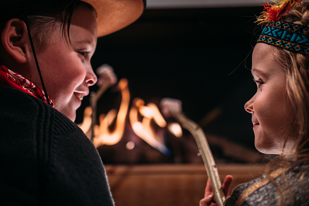 Foto: SET 07  2 of 3  WEB