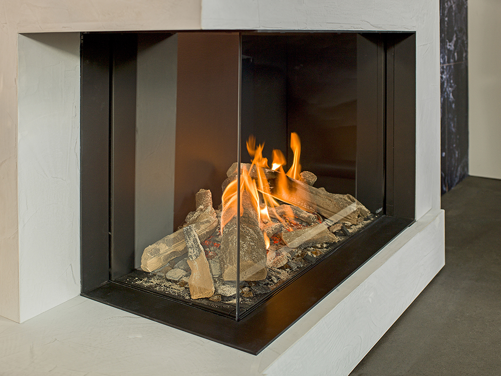 Foto: 1478516459wpdm Job 0476 WEB