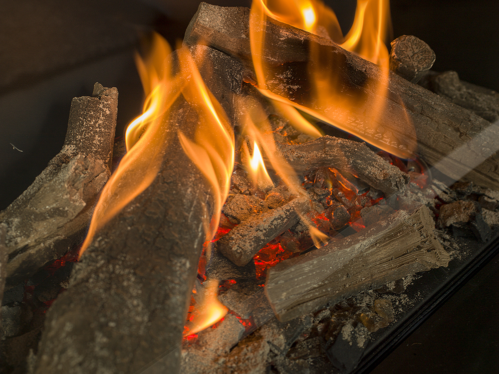 Foto: 1478516478wpdm Job 0490 WEB