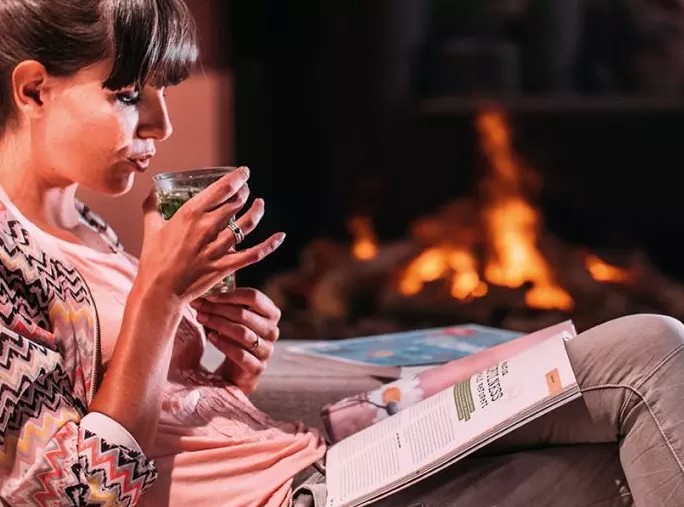 Foto: Wonennl faber comfortsaver