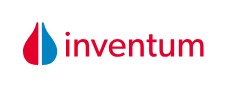 Inventum