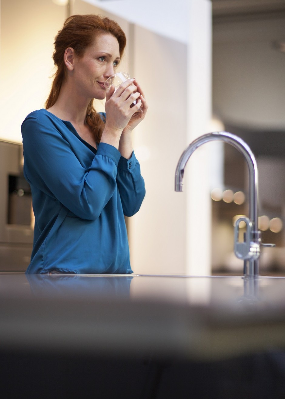 Foto: w3 IMG 8393 bew