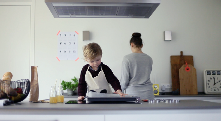 Foto: w3 Screen Shot 2015 01 14 at 13.38.30