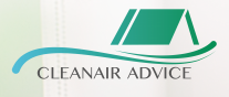 Cleanair Advice