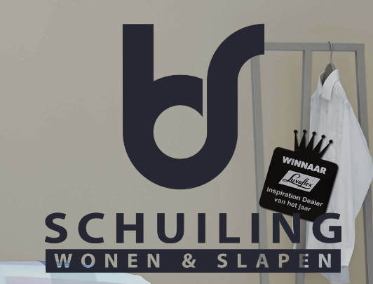 Schuiling Interieur & Slaapcomfort Zuidhorn