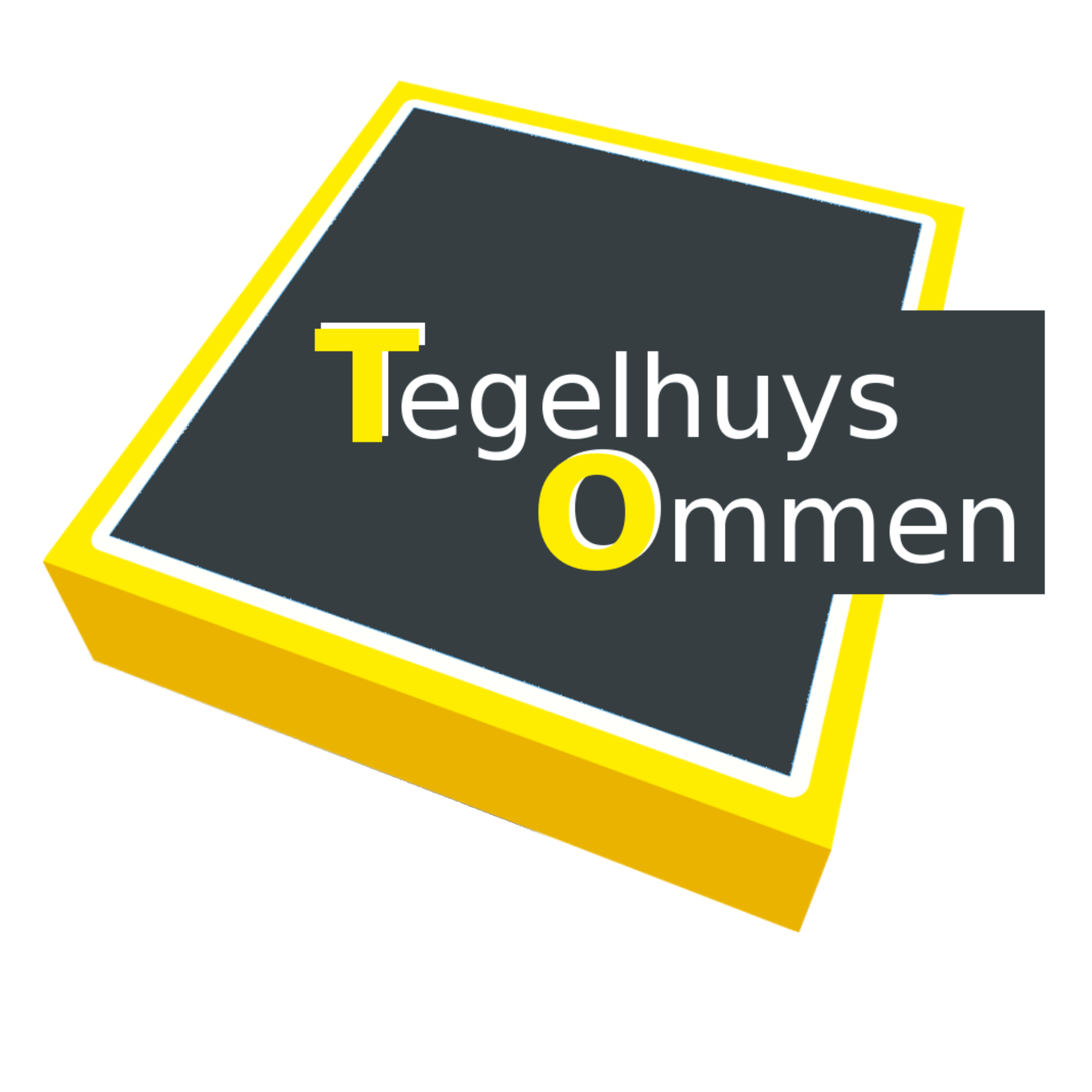 Profielfoto van Tegelhuys Ommen