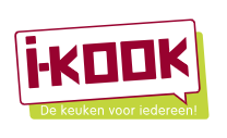 I-Kook Zaandam