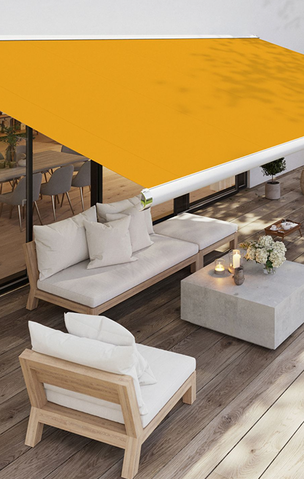 Foto: Schermafbeelding 2025 11 03 110148