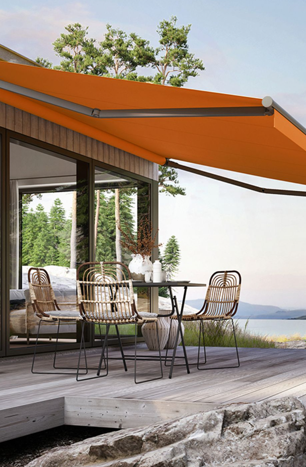 Foto: Schermafbeelding 2025 11 03 110201