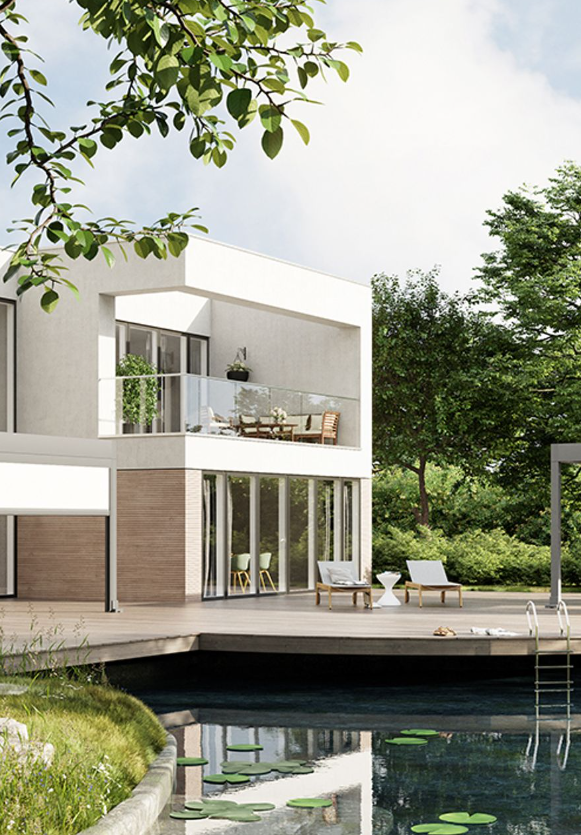 Foto: Schermafbeelding 2025 11 03 110207