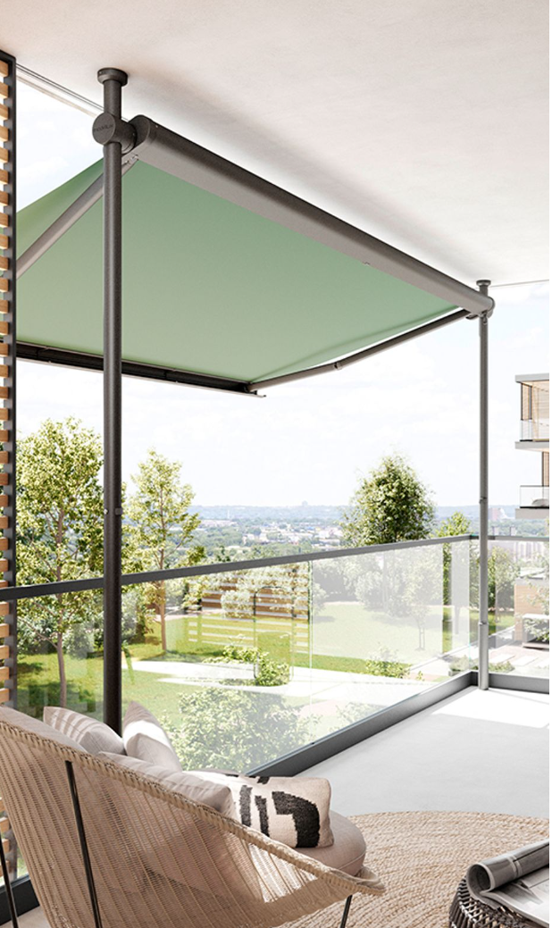 Foto: Schermafbeelding 2025 11 03 110221