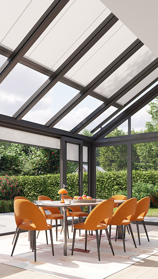 Foto: Schermafbeelding 2025 11 03 110243