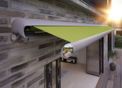 Foto: Schermafbeelding 2025 11 03 111804